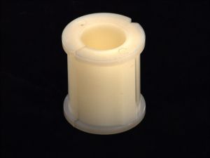 Guma drążka stabilizatora LE2696.29