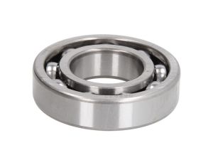 Łożysko 6207-C3 /NKE/