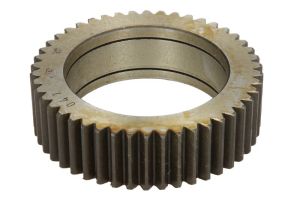 Zestaw satelitów mechanizmu różnicowego B05-AG-149