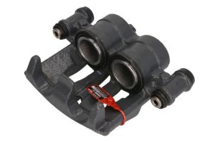 Zacisk hamulcowy LAU 77.3531