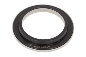 Łożysko górnego mocowania amortyzatora A74017MT