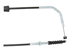 Linka sprzęgła LS-050