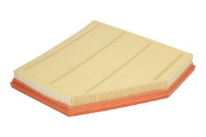 Filtr powietrza F 026 400 270