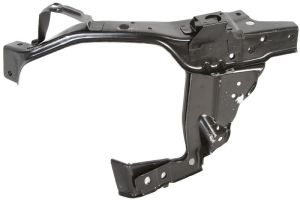 Okular świateł przednich 6502-08-5063242P