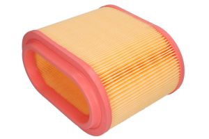 Filtr powietrza B20512PR