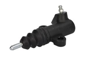 Wysprzęglik sprzęgła LPR3539