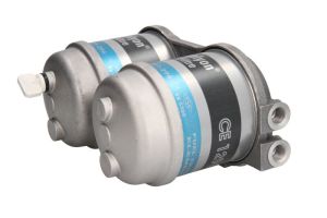 Filtr paliwa BS04-189