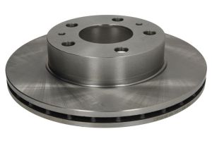 Tarcza hamulcowa C3F024ABE