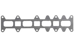 Uszczelka kolektora wydechowego EL722140