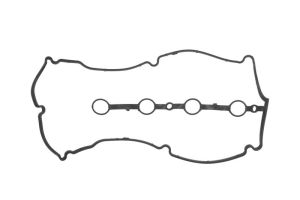 Uszczelka pokrywy zaworów EL707160