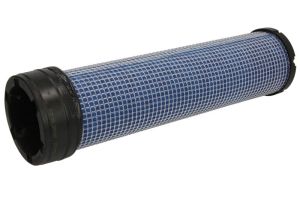 Filtr powietrza P775300