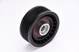 Rolka zwrotna paska wieloklinowego E2R5569BTA