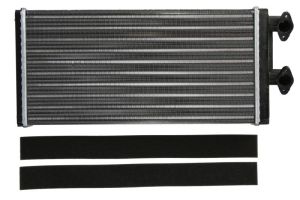 Nagrzewnica D6VO006TT