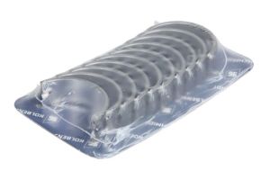 Zestaw panewek wału korbowego 37 147 610