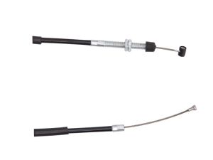 Linka sprzęgła LS-084