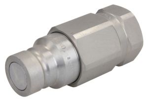 Szybkozłącze hydrauliczne FFH12 34SAE M