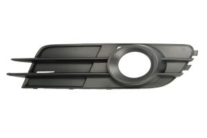 Wlot powietrza w zderzaku 6502-07-0032920P