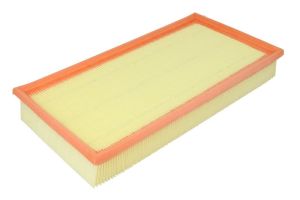 Filtr powietrza AP 058