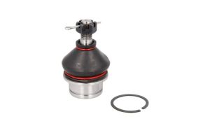 Sworzeń wahacza J21006YMT