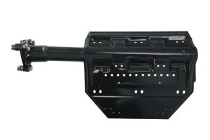 Wspornik błotnika BPD-SC038L