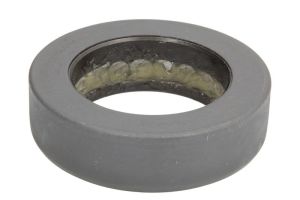 Łożysko sworznia zwrotnicy FAG528548B