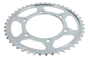 Zębatka napędowa tylna JTR1876,45