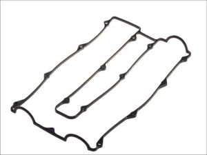 Uszczelka pokrywy zaworów EL707210