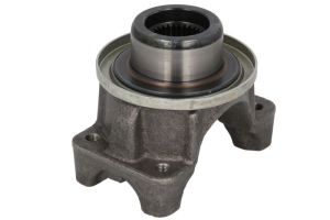 Pompa hydrauliczna napędu dodatkowego 450-27200-AN