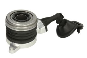 Operator centralny sprzęgła F2F001AKN