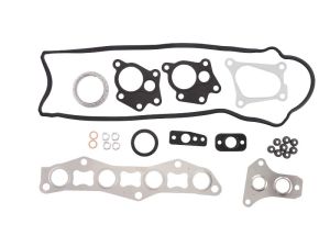 Zestaw uszczelek głowicy cylindra CG7600