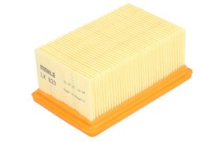 Filtr powietrza LX820