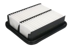 Filtr powietrza ADK82218