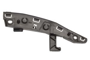 Mocowanie zderzaka 5504-00-0531933P