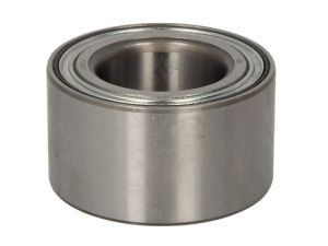 Zestaw naprawczy wahacza 50-1069