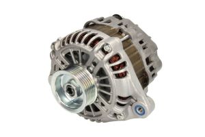 Alternator A4TA0594