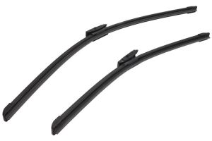 Pióro wycieraczki 3 397 007 560