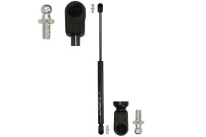 Sprężyna gazowa drzwi KR21469