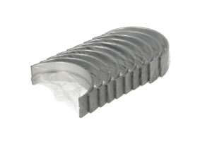 Zestaw panewek wału korbowego MS-2007A STD