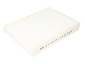 Filtr kabiny CU 25 003