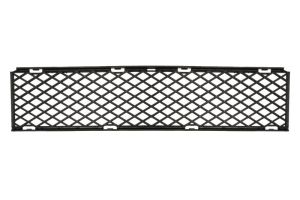 Elementy zderzaka 5513-00-0076927P