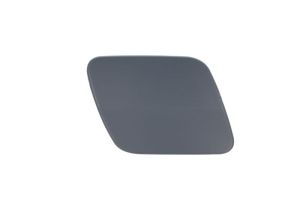 Zaślepka spryskiwacza reflektora 5513-00-9586918P