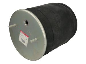 Miech zawieszenia pneumatycznego 5002-03-0090P