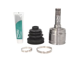 Przegub napędowy kpl. G73019PC