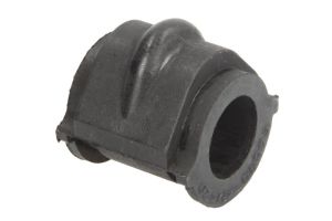 Guma drążka stabilizatora J71028YMT
