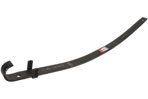 Pióro resora MLS-72810002