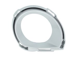 Wlot powietrza w zderzaku 6502-07-9585917P