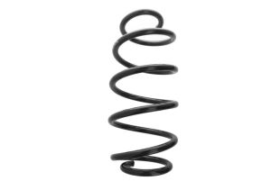 Sprężyna zawieszenia MONSE3347
