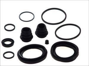 Zestaw naprawczy zacisku hamulcowego D4-351