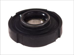 Łożysko podpory wału napędowego LE2740.05