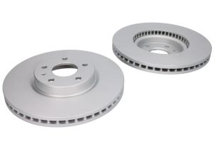 Tarcza hamulcowa BG4702C